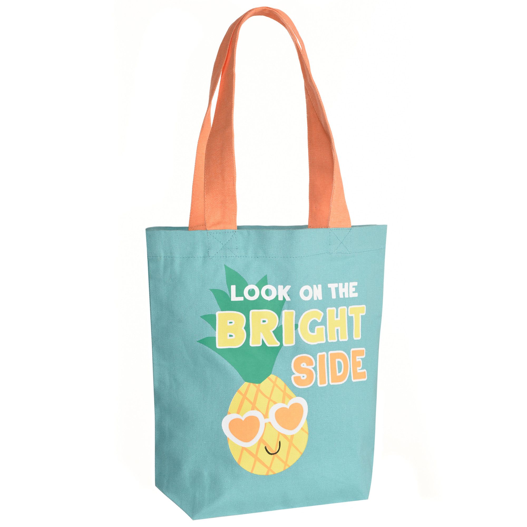 Summer Tote | Party City