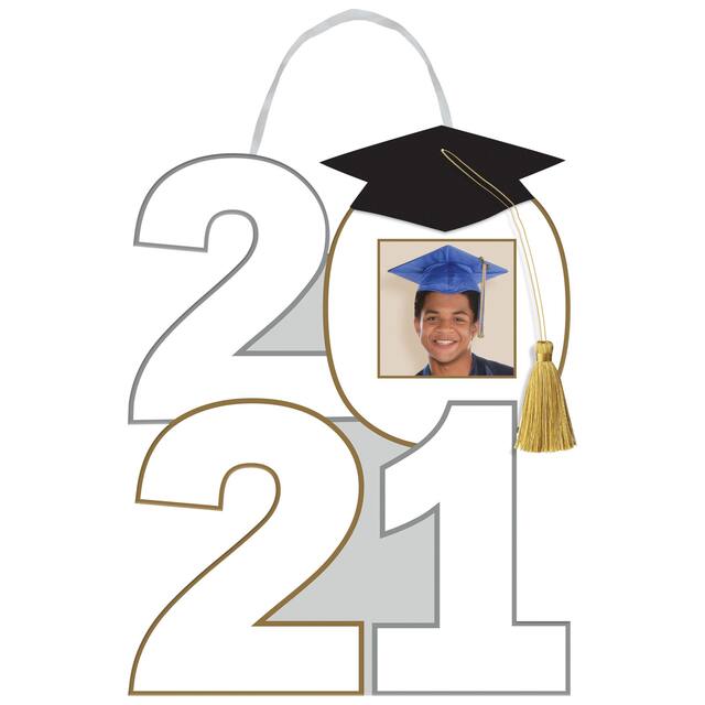 Affiche en carton à signer 2021 Front_Flat