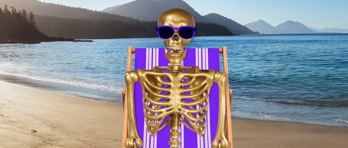 Save up to 50% on select costumes & decor until august 3rd