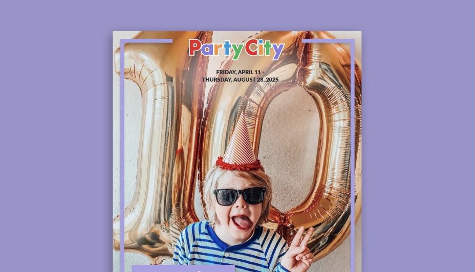 View our Guide.