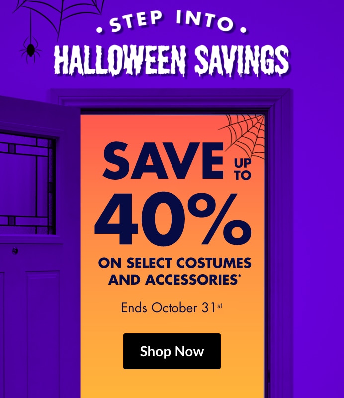 Shop Party Supplies Online or In-store | Party City