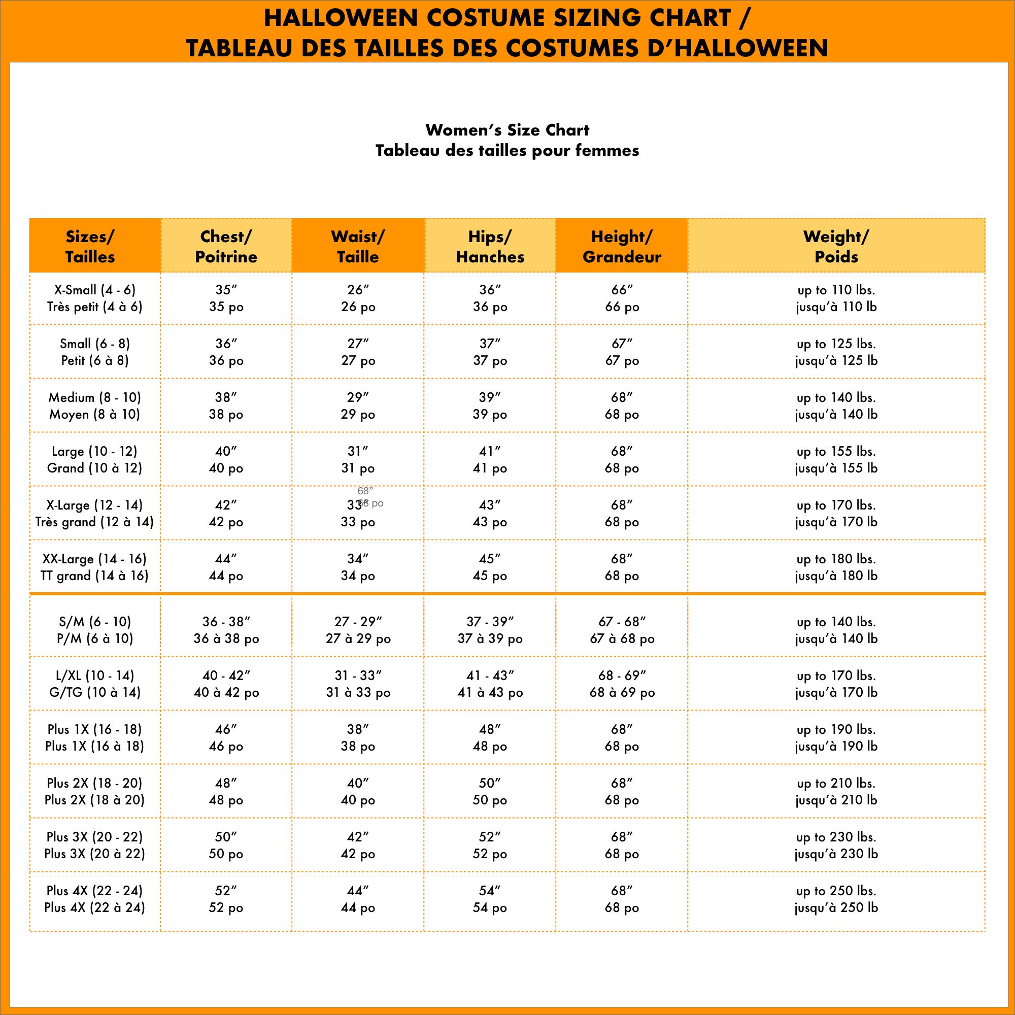 500CREEPYSCARECRW6-8