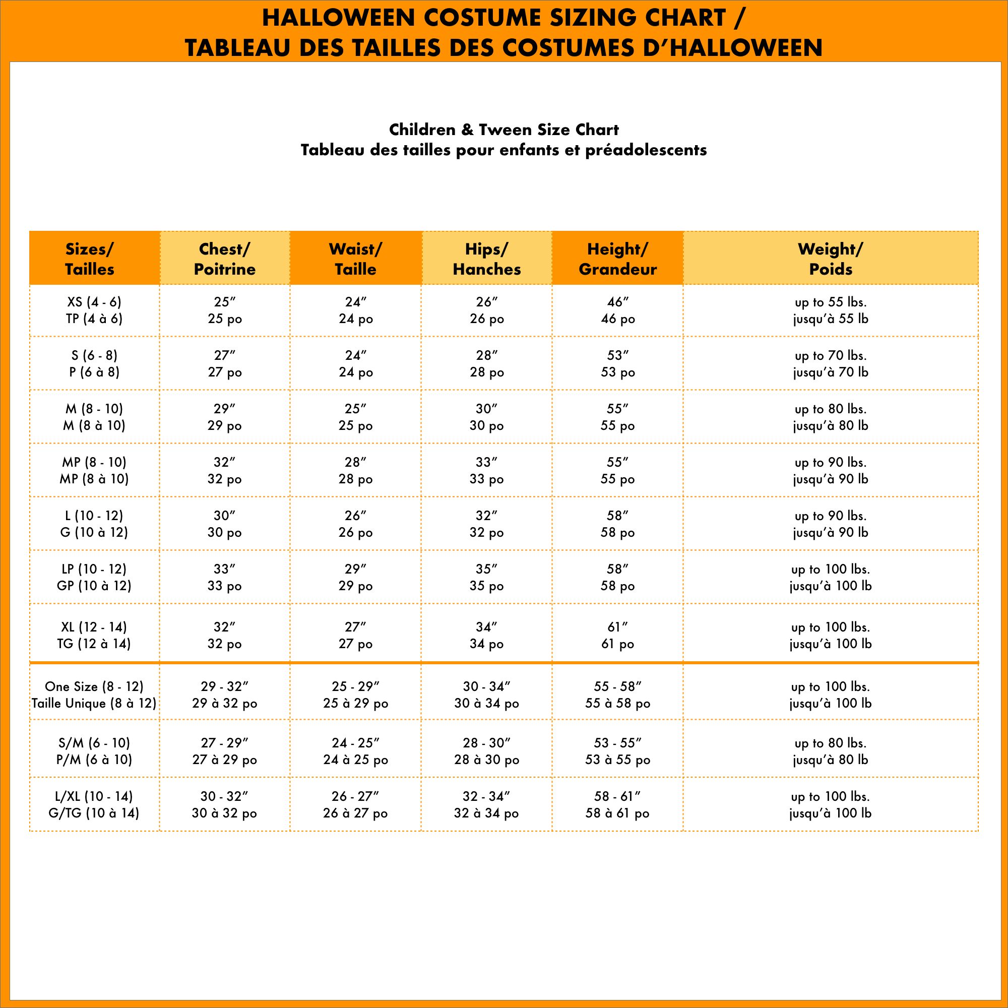 324CREEPYSCARCRW8-10
