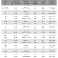 Costume Assassin's Creed Kassandra, femmes, tenue rouge/or avec masque/ceinture/jambières/gantelets, tailles variées