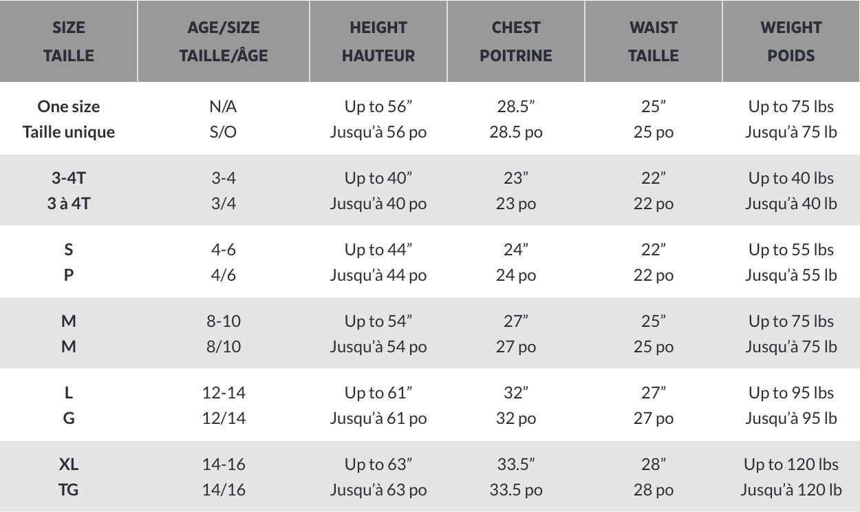 D13166 CH 8-10 FEIST