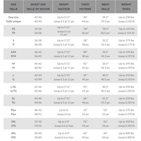 Women's Deer Brown Dress with Hood Halloween Costume, Assorted Sizes