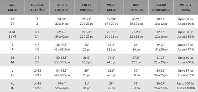 Nintendo The Legend of Zelda Link Halloween Costume, Blue Tunic with