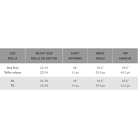 Wolverine Superhero Cosplay Halloween Costume, Adult, Blue/Yellow, More Options Available