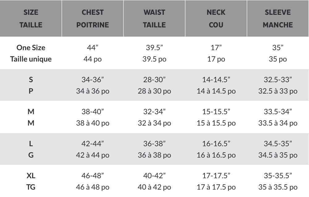 2384 AD S DS TANJIRO