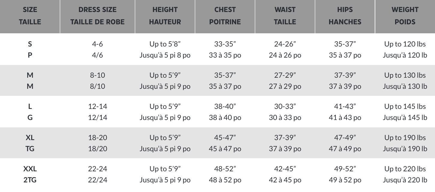 5878 MINION STRT F P