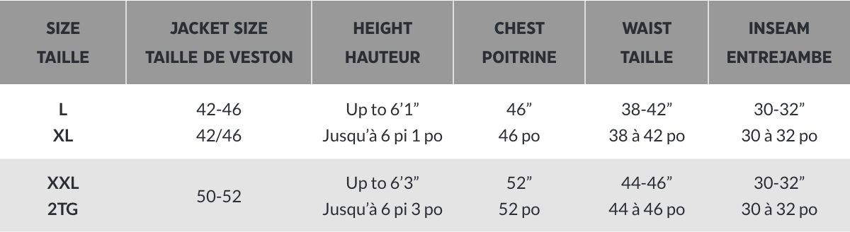 C004COBRKAI CSTMMS/M